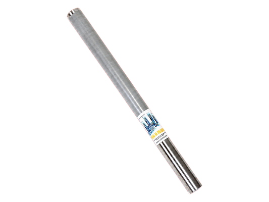 Refurbished Sonde EXL for DigiTrak Eclipse locators.