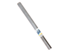Refurbished Sonde EXL for DigiTrak Eclipse locators.