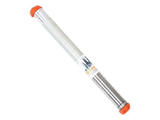 Refurbished Sonde 86BV2 for Subsite Ditch Witch Locator