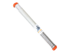 Refurbished Sonde 86BV2 for Subsite Ditch Witch Locator