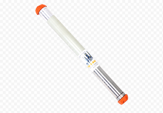 Refurbished Sonde 86BH for Subsite Ditch Witch Locator