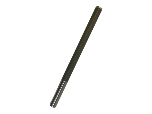 EXL Sonde for DigiTrak Eclipse locators (Refurbished)