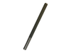 EXL Sonde for DigiTrak Eclipse locators (Refurbished)