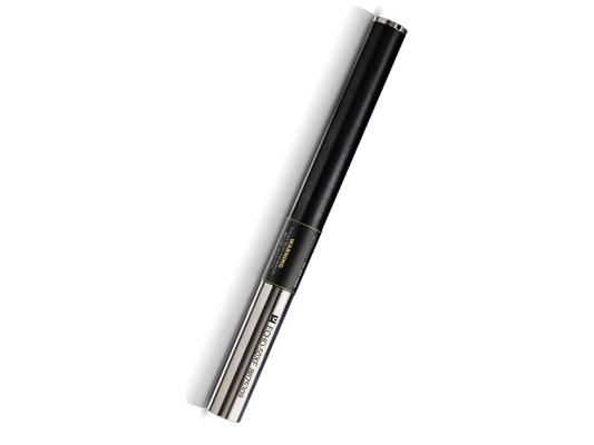 NEW Underground Magnetics Echo 50XF Sonde