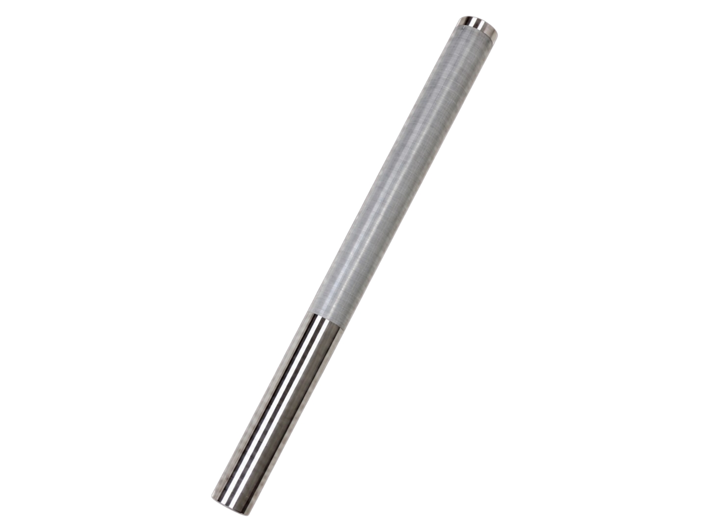 gray fxl12 sonde for digitrak f2 f5 locators (refurbished)