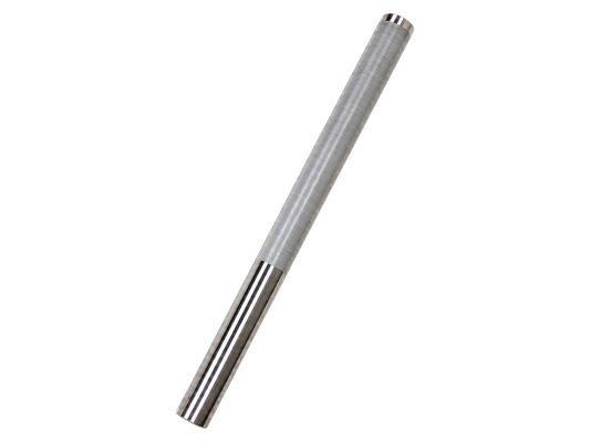 Gray FXL12 Sonde for DigiTrak F2 F5 locators (Refurbished)