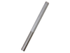 Gray FXL12 Sonde for DigiTrak F2 F5 locators (Refurbished)