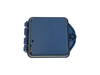 Rechargeable Li-ion BATTERY for RADIODETECTION Transmitter (New)