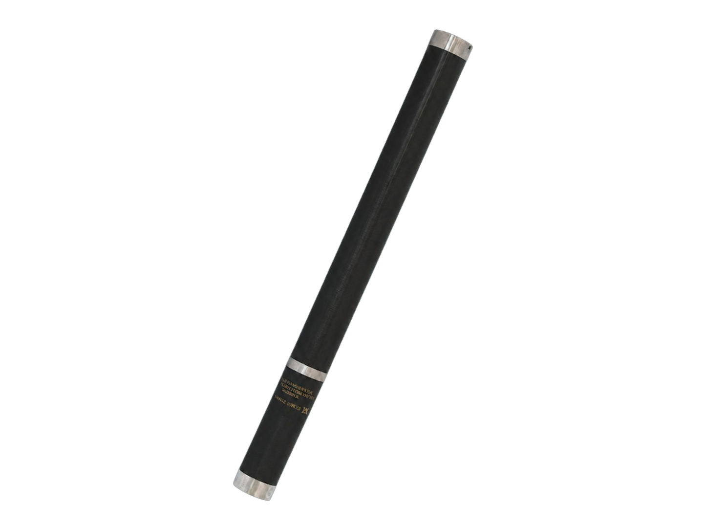 underground magnetics echo 70 sonde (new)