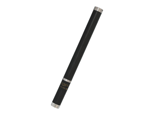 NEW Underground Magnetics Echo 70 Sonde
