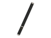 Underground Magnetics Echo 70 Sonde (New)