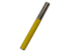 Refurbished Yellow Sonde DT for DIGITRAK MARK SERIES III/IV/V Locators.