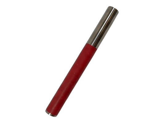 Refurbished Red Sonde DX for DigiTrak Mark III/IV/V Series Locators.