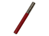 Refurbished Red Sonde DX for DigiTrak Mark III/IV/V Series Locators