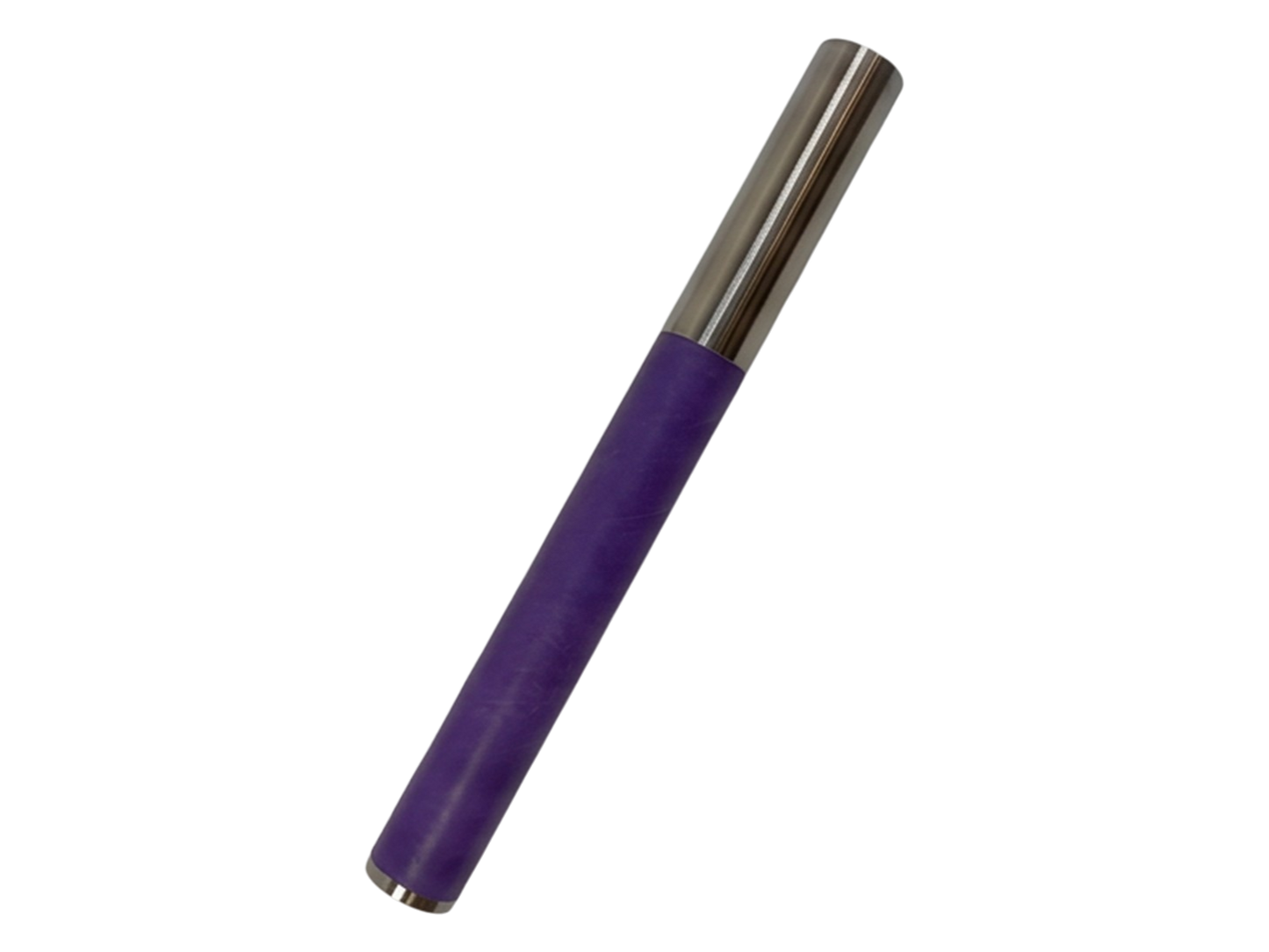 refurbished lavender sonde edf for digitrak eclipse locators