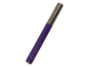 Refurbished Lavender Sonde EDF for DigiTrak Eclipse locators