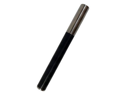 Refurbished Black Sonde ET for DigiTrak Eclipse locators
