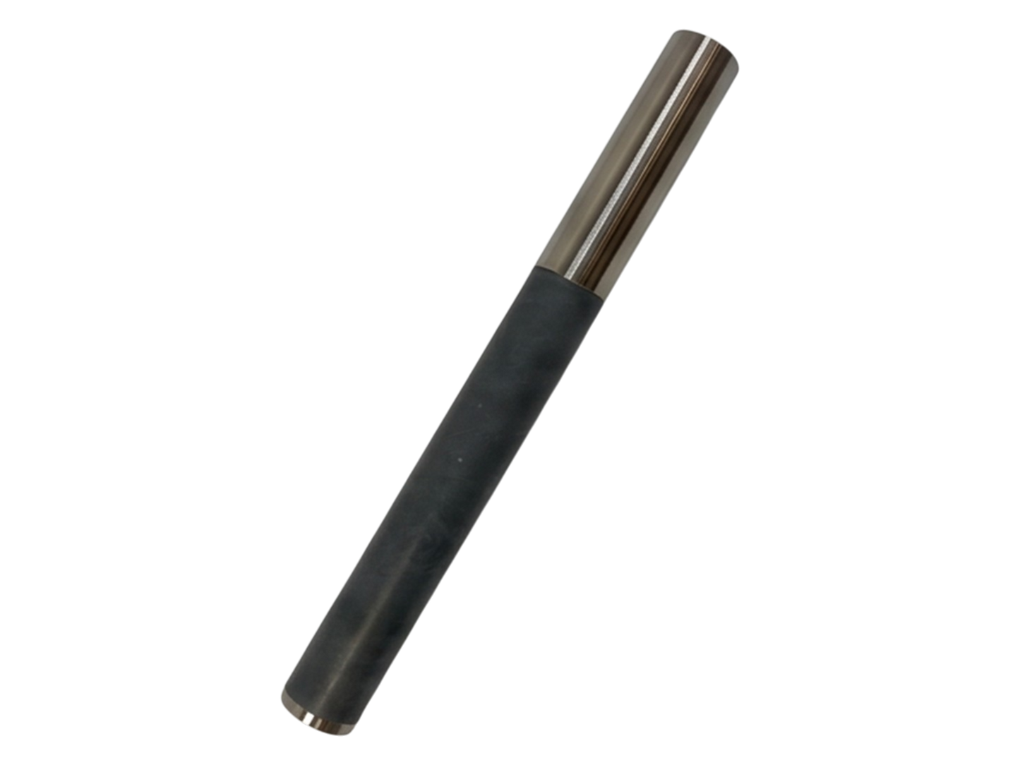 refurbished gray sonde fx12 for digitrak f2 f5 locators