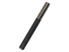 Refurbished Gray Sonde FX12 For DigiTrak F2 F5 locators