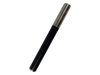 Refurbished Gray Sonde FX19 For DigiTrak F2 F5 locators