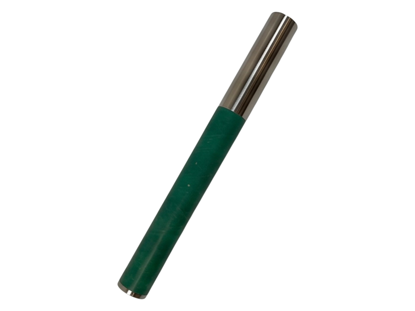 refurbished lime sonde lt for digitrak lt locators