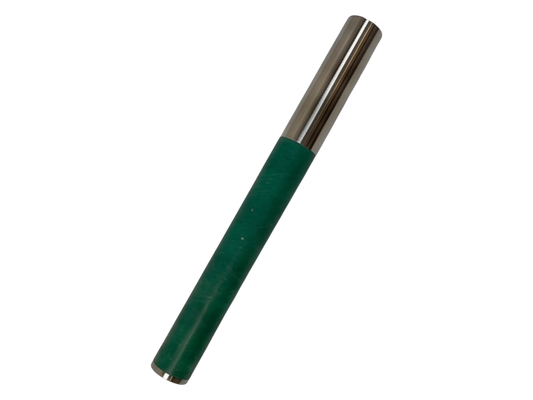 Refurbished Lime Sonde LT for DigiTrak LT locators
