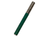 Refurbished Lime Sonde LT for DigiTrak LT locators