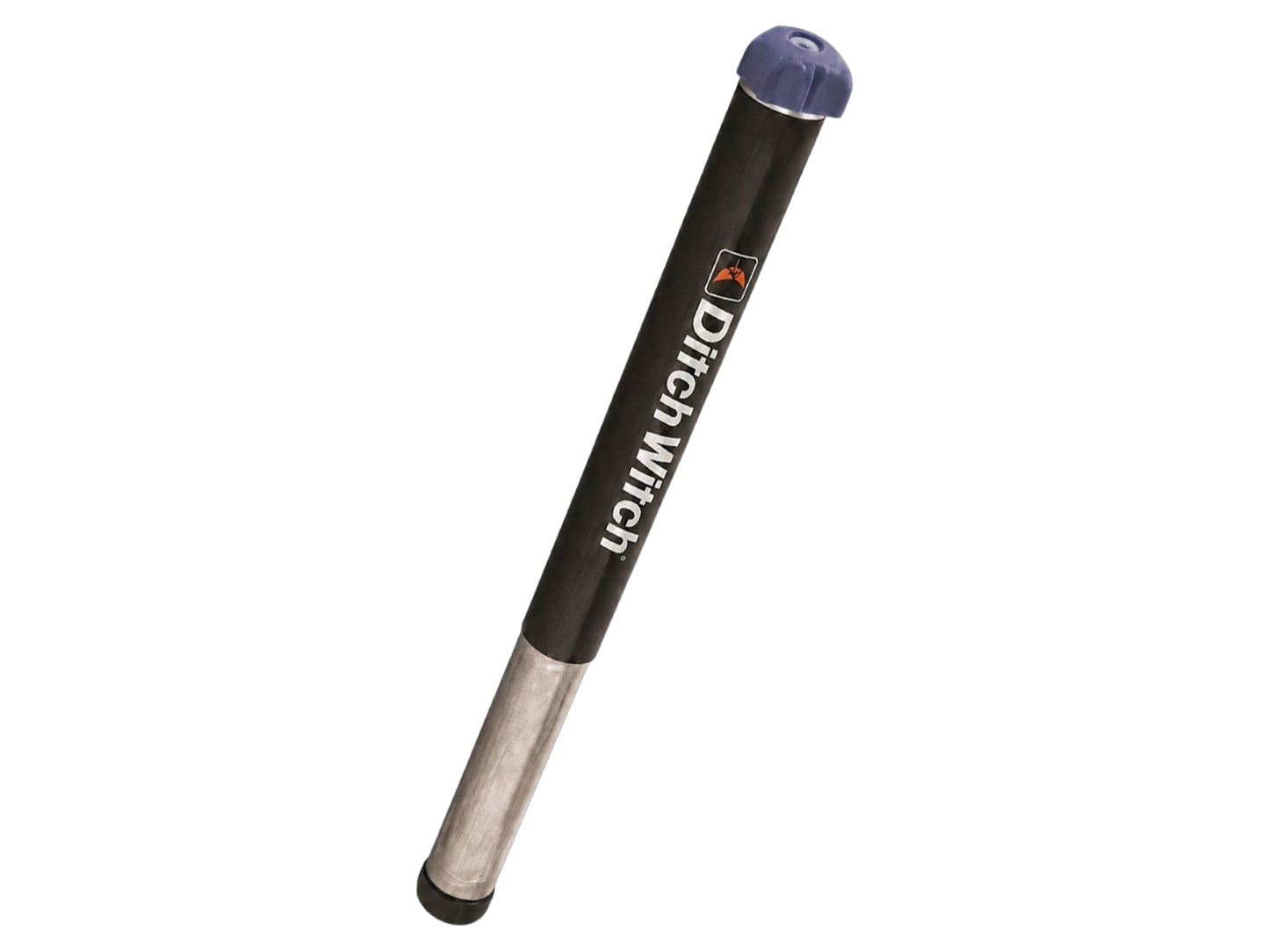 refurbished sonde 17t1 for subsite ditch witch locator