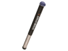 Refurbished Sonde 17T1 for Subsite Ditch Witch Locator