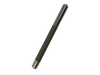 86BV2 Sonde for Subsite Ditch Witch Locator (Refurbished )