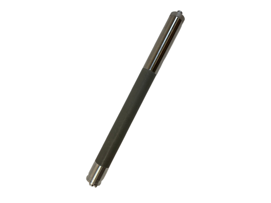 86B Sonde for Subsite Ditch Witch Locator (Refurbished)