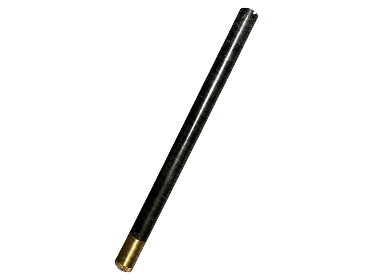 refurbished sonde 88b for subsite ditch witch locator