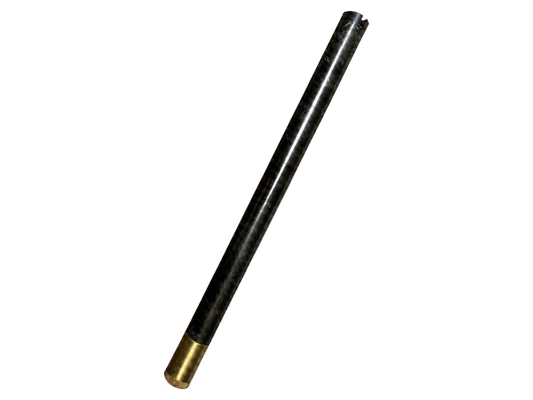 Refurbished Sonde 88B For Subsite Ditch Witch Locator