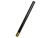 Refurbished Sonde 88B For Subsite Ditch Witch Locator