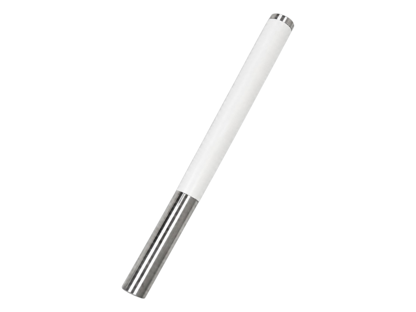 cdt sonde for spot-d-tek locator (refurbished)