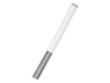 CDT Sonde for SPOT-D-TEK Locator (Refurbished)