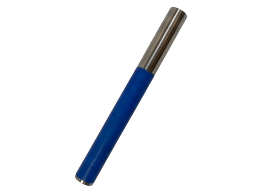 Refurbished Sonde F5 12/1.3 for DIGITRAK F5 Locator