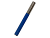 Refurbished Sonde F5 12/1.3 for DIGITRAK F5 Locator