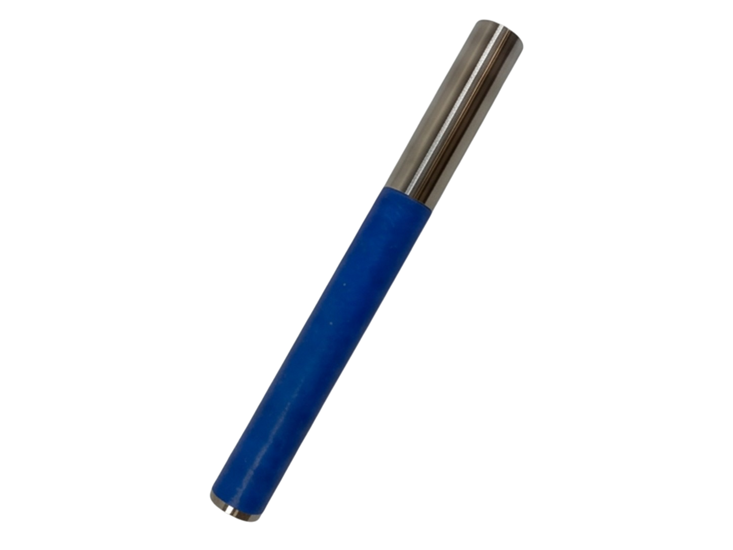 refurbished sonde f5dpx 19/12 for digitrak f5 locator