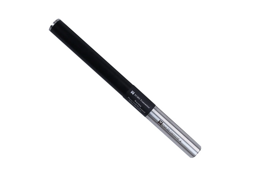 NEW Underground Magnetics Echo 50 Sonde