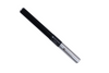 NEW Underground Magnetics Echo 50 Sonde