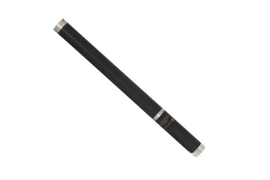 NEW Underground Magnetics Echo 70 Sonde