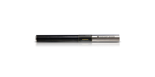 Underground-Magnetics-Echo-50XF-Transmitter