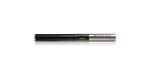 Underground-Magnetics-Echo-50XF-Transmitter