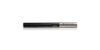 Underground-Magnetics-Echo-50XF-Transmitter