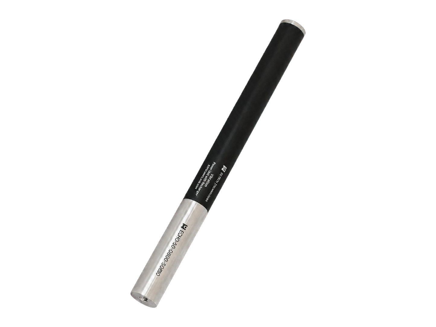 new underground magnetics echo 50 sonde