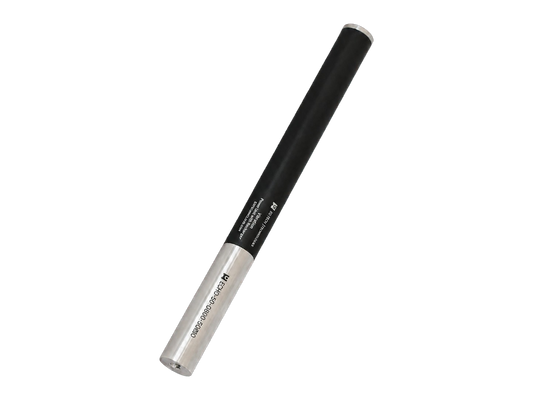 NEW Underground Magnetics Echo 50 Sonde