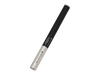 NEW Underground Magnetics Echo 50 Sonde