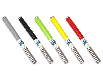 HDD Sondes