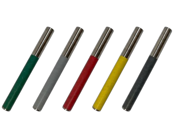HDD Sondes